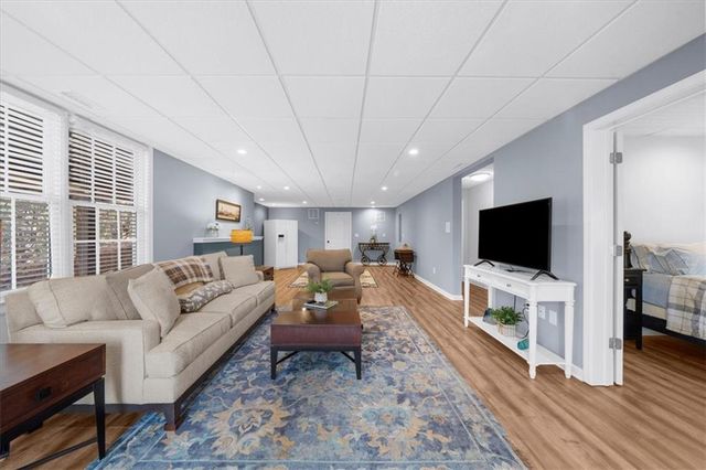 1450 Lockridge Drive, Cumming, GA 30041