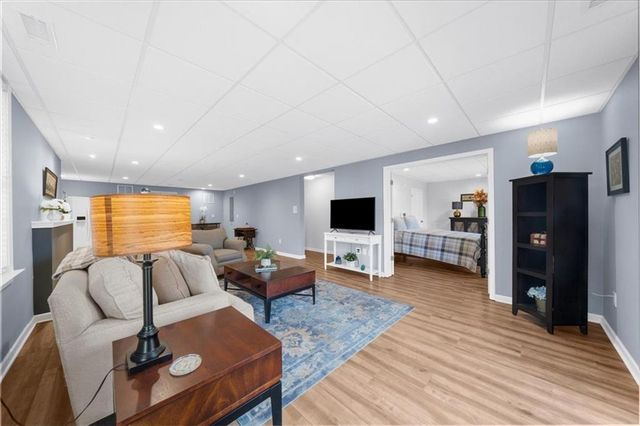 1450 Lockridge Drive, Cumming, GA 30041