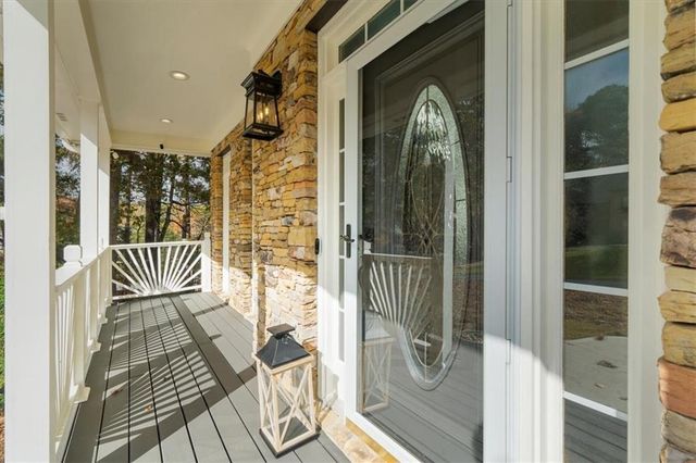 1450 Lockridge Drive, Cumming, GA 30041