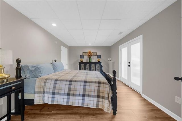 1450 Lockridge Drive, Cumming, GA 30041