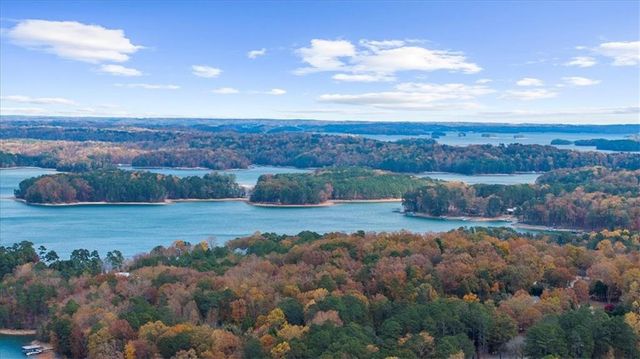 1450 Lockridge Drive, Cumming, GA 30041