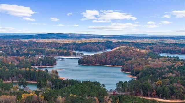 1450 Lockridge Drive, Cumming, GA 30041