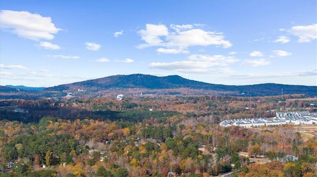 1450 Lockridge Drive, Cumming, GA 30041