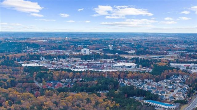 1450 Lockridge Drive, Cumming, GA 30041