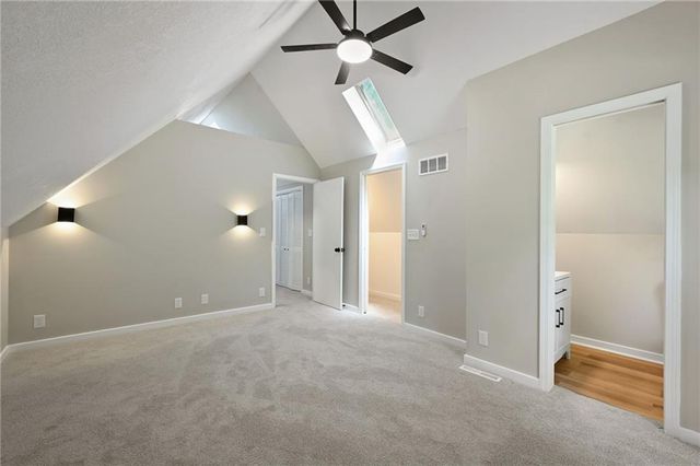 406 E 11th Street, Kearney, MO 64060