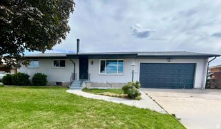4915 W JANETTE AVE, Salt Lake City, UT 84120