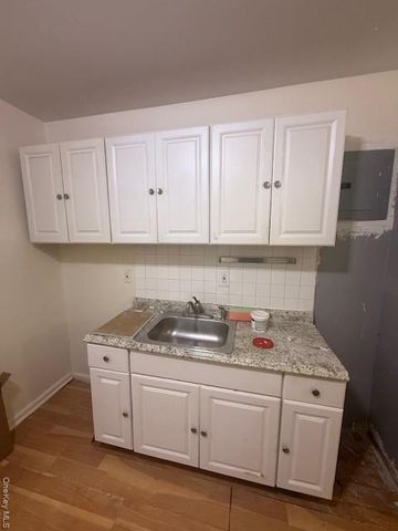 2116 Honeywell Avenue 1, Bronx, NY 10460