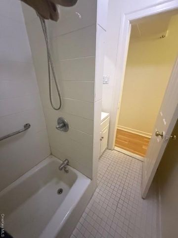 2116 Honeywell Avenue 1, Bronx, NY 10460