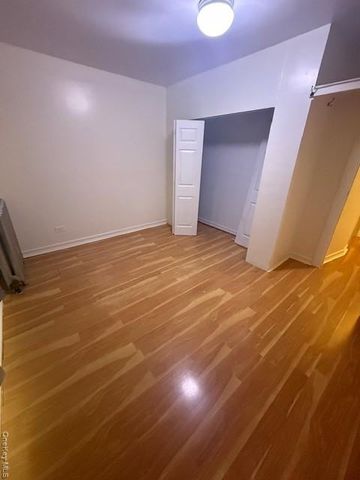 2116 Honeywell Avenue 1, Bronx, NY 10460