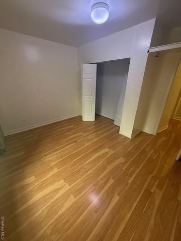 2116 Honeywell Avenue 1, Bronx, NY 10460