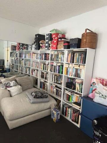 1534 Cutters Mill Drive, Lithonia, GA 30058