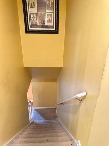 1534 Cutters Mill Drive, Lithonia, GA 30058