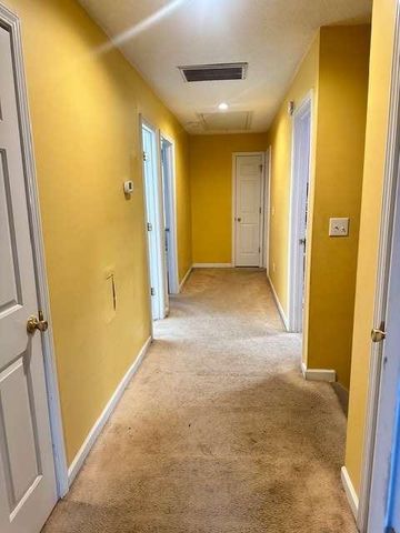 1534 Cutters Mill Drive, Lithonia, GA 30058