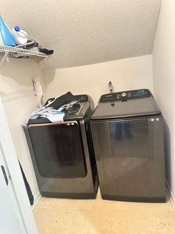 1534 Cutters Mill Drive, Lithonia, GA 30058