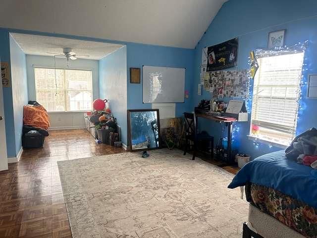 1534 Cutters Mill Drive, Lithonia, GA 30058