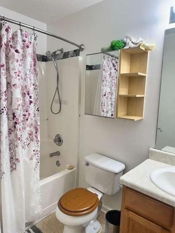 1534 Cutters Mill Drive, Lithonia, GA 30058