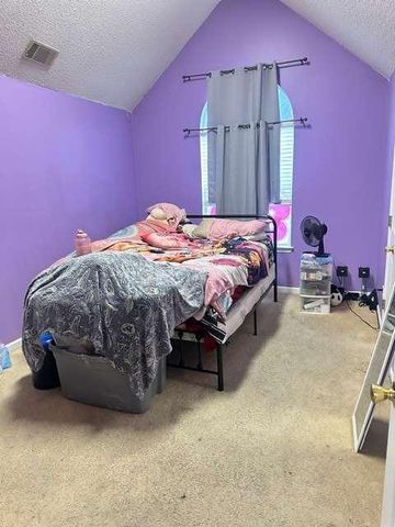 1534 Cutters Mill Drive, Lithonia, GA 30058