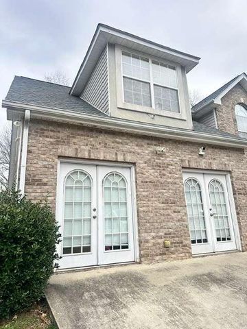 1534 Cutters Mill Drive, Lithonia, GA 30058