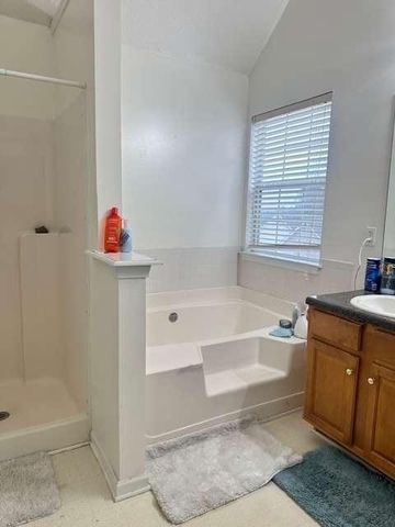 1534 Cutters Mill Drive, Lithonia, GA 30058