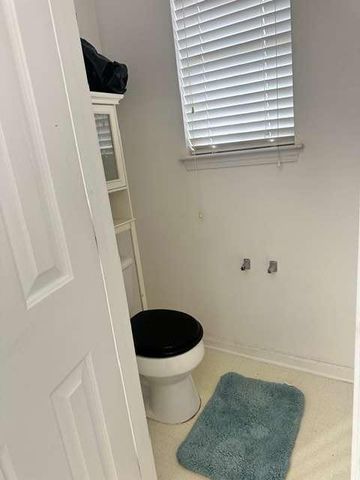 1534 Cutters Mill Drive, Lithonia, GA 30058