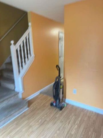 1534 Cutters Mill Drive, Lithonia, GA 30058