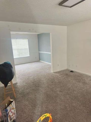 1534 Cutters Mill Drive, Lithonia, GA 30058