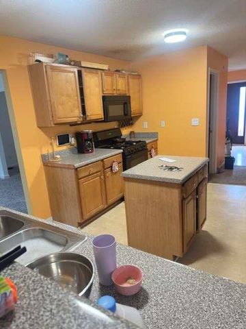 1534 Cutters Mill Drive, Lithonia, GA 30058