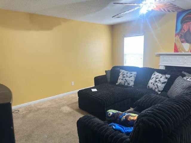 1534 Cutters Mill Drive, Lithonia, GA 30058