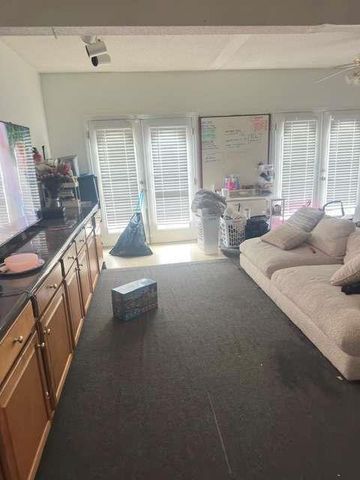 1534 Cutters Mill Drive, Lithonia, GA 30058