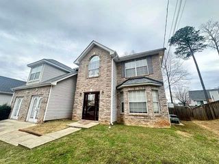 1534 Cutters Mill Drive, Lithonia, GA 30058