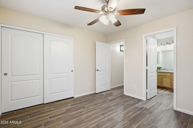 8744 W LONE CACTUS Drive, Peoria, AZ 85382