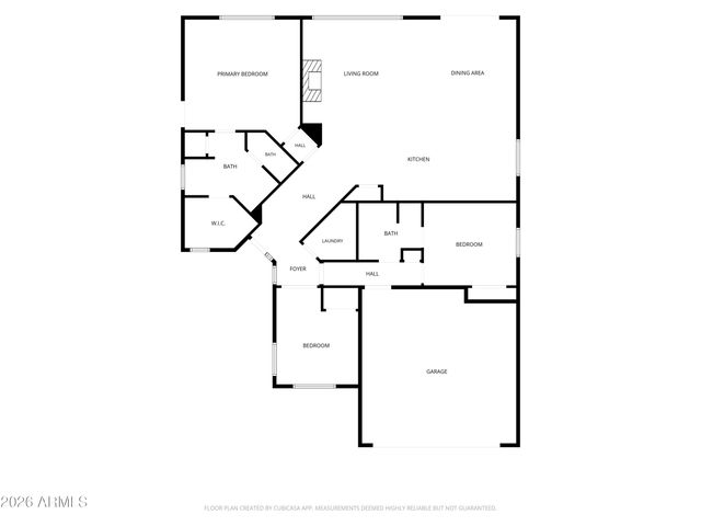 8744 W LONE CACTUS Drive, Peoria, AZ 85382