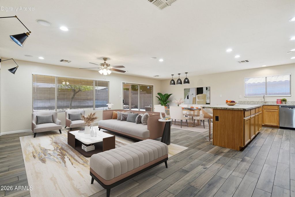 8744 W LONE CACTUS Drive, Peoria, AZ 85382 — photo 4