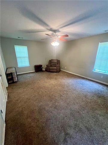 4745 Liberty Road, Villa Rica, GA 30180