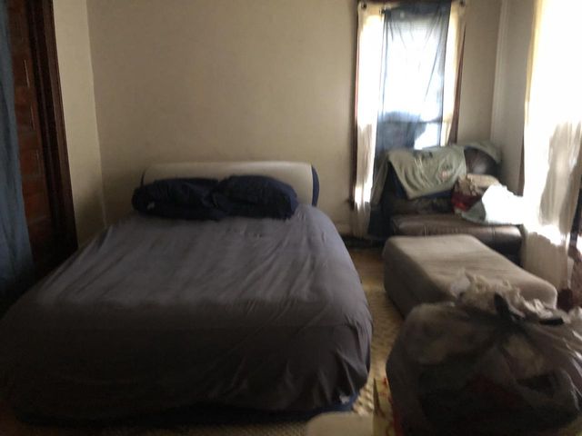 2014 N 35th STREET #2016, Milwaukee, WI 53208