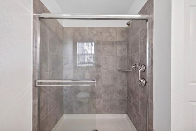 1512 Vega Drive, Forney, TX 75126