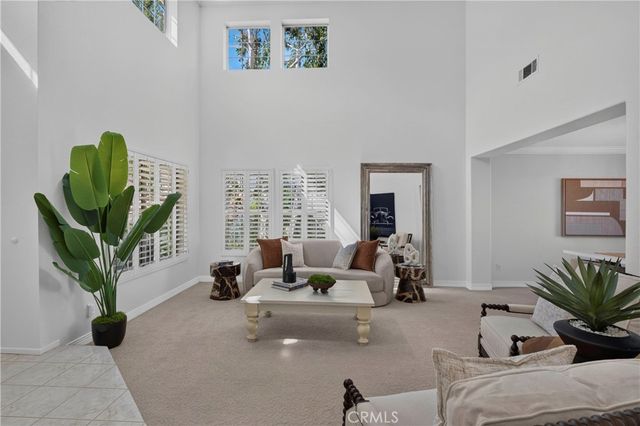 7608 Penobscot Drive, West Hills, CA 91304