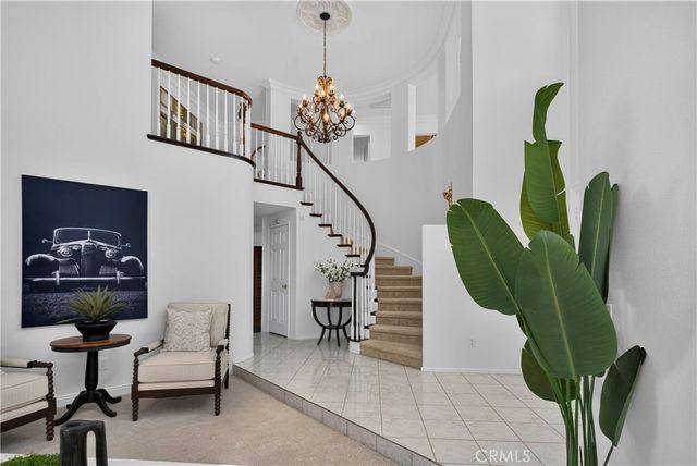 7608 Penobscot Drive, West Hills, CA 91304
