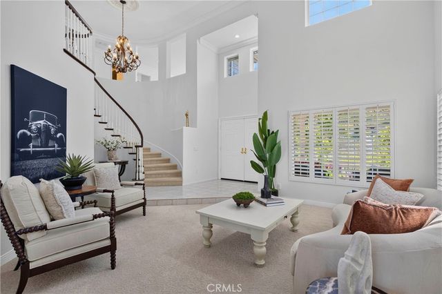7608 Penobscot Drive, West Hills, CA 91304
