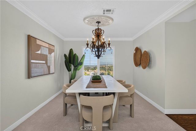 7608 Penobscot Drive, West Hills, CA 91304