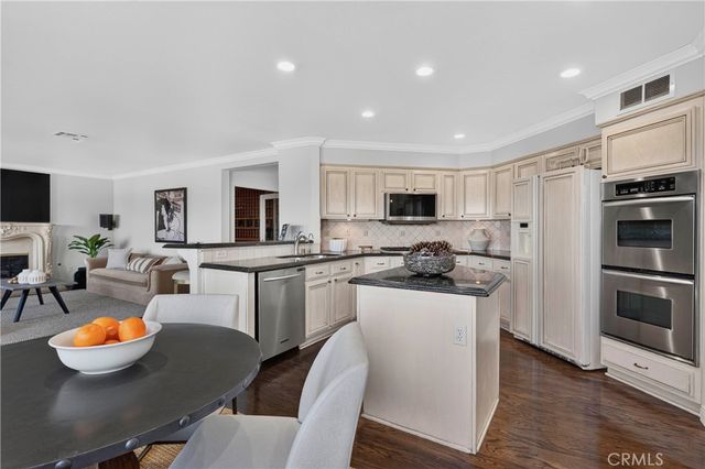 7608 Penobscot Drive, West Hills, CA 91304
