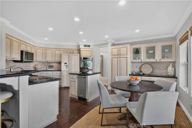 7608 Penobscot Drive, West Hills, CA 91304