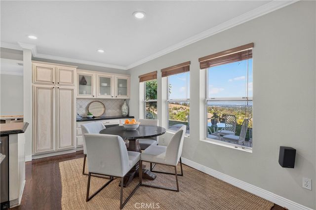 7608 Penobscot Drive, West Hills, CA 91304