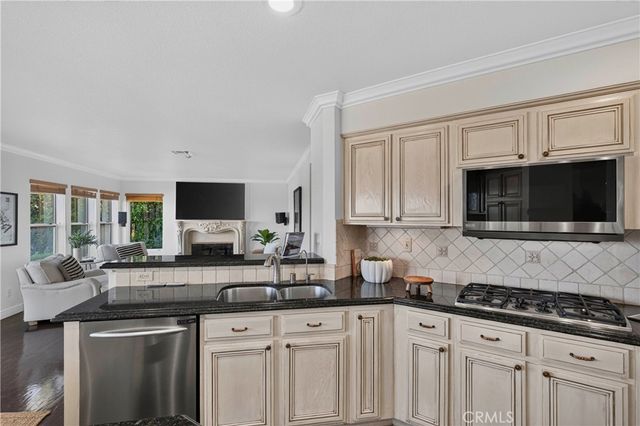 7608 Penobscot Drive, West Hills, CA 91304