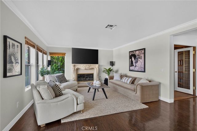 7608 Penobscot Drive, West Hills, CA 91304