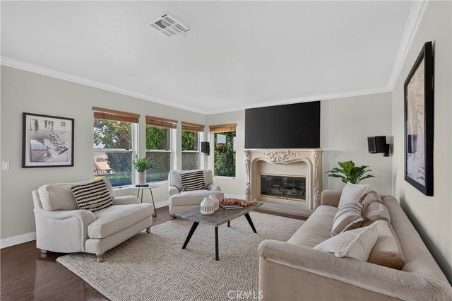 7608 Penobscot Drive, West Hills, CA 91304
