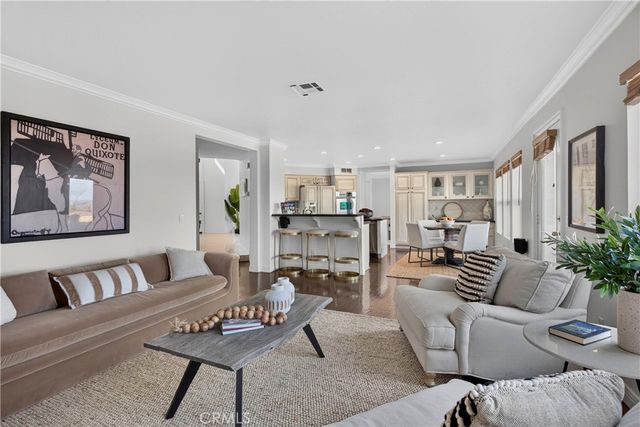 7608 Penobscot Drive, West Hills, CA 91304