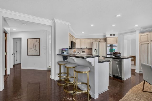 7608 Penobscot Drive, West Hills, CA 91304