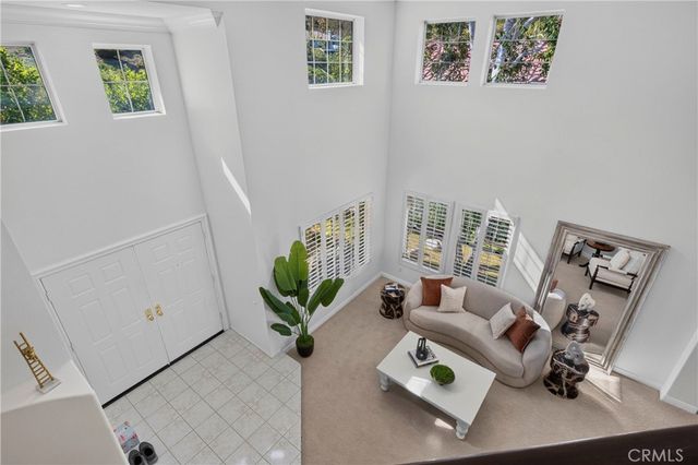 7608 Penobscot Drive, West Hills, CA 91304
