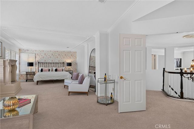 7608 Penobscot Drive, West Hills, CA 91304